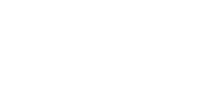 Krock Football